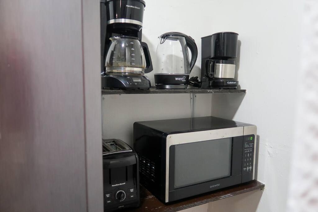 Casa Aurora #2: Private Room In Excellent Location Пуерто Валярта Екстериор снимка