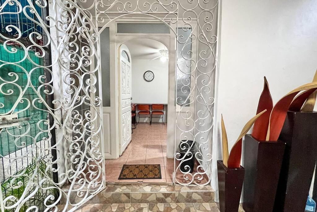 Casa Aurora #2: Private Room In Excellent Location Пуерто Валярта Екстериор снимка